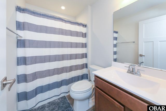 118 Spoonbill Loop Lot 71, Elizabeth City, NC 27909
