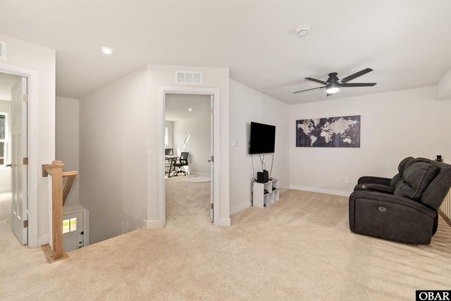 118 Spoonbill Loop Lot 71, Elizabeth City, NC 27909