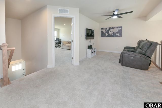 118 Spoonbill Loop Lot 71, Elizabeth City, NC 27909