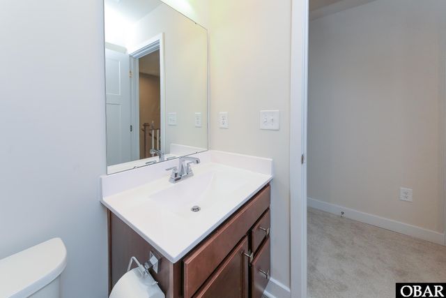 118 Spoonbill Loop Lot 71, Elizabeth City, NC 27909