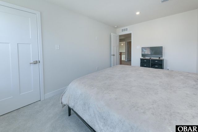 118 Spoonbill Loop Lot 71, Elizabeth City, NC 27909