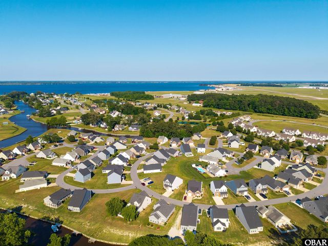 118 Spoonbill Loop Lot 71, Elizabeth City, NC 27909