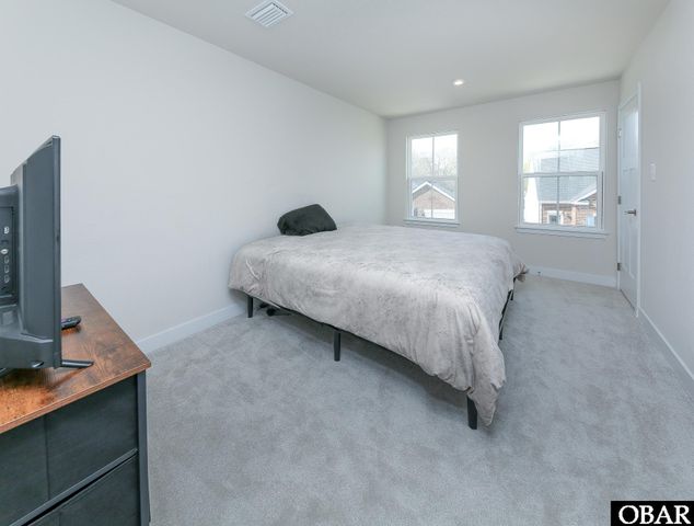 118 Spoonbill Loop Lot 71, Elizabeth City, NC 27909