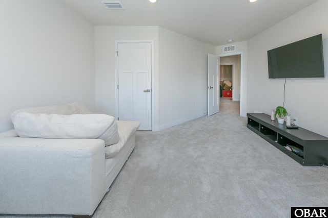 118 Spoonbill Loop Lot 71, Elizabeth City, NC 27909