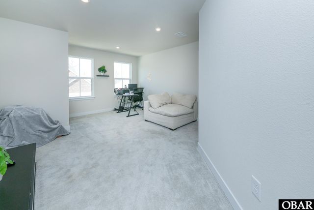 118 Spoonbill Loop Lot 71, Elizabeth City, NC 27909