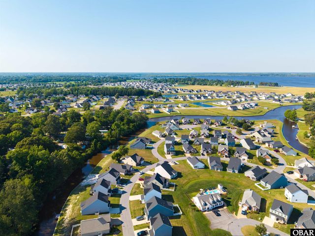 118 Spoonbill Loop Lot 71, Elizabeth City, NC 27909