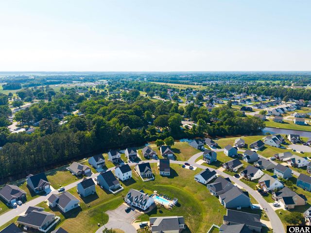 118 Spoonbill Loop Lot 71, Elizabeth City, NC 27909