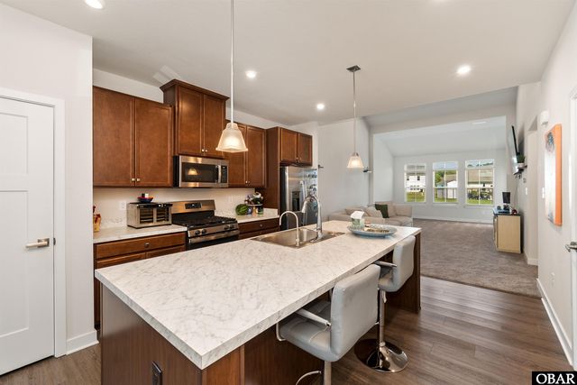 118 Spoonbill Loop Lot 71, Elizabeth City, NC 27909