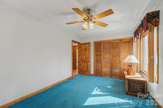 112 Hawks Nest Ridge, Cullowhee, NC 28723
