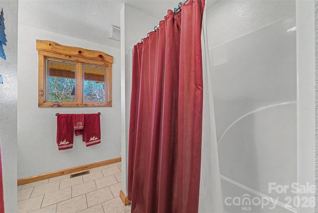 112 Hawks Nest Ridge, Cullowhee, NC 28723