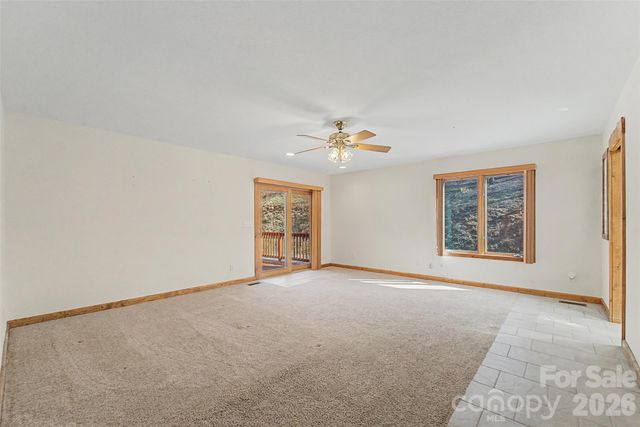 112 Hawks Nest Ridge, Cullowhee, NC 28723