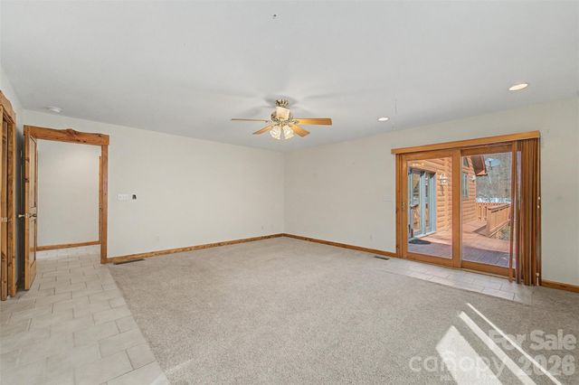 112 Hawks Nest Ridge, Cullowhee, NC 28723