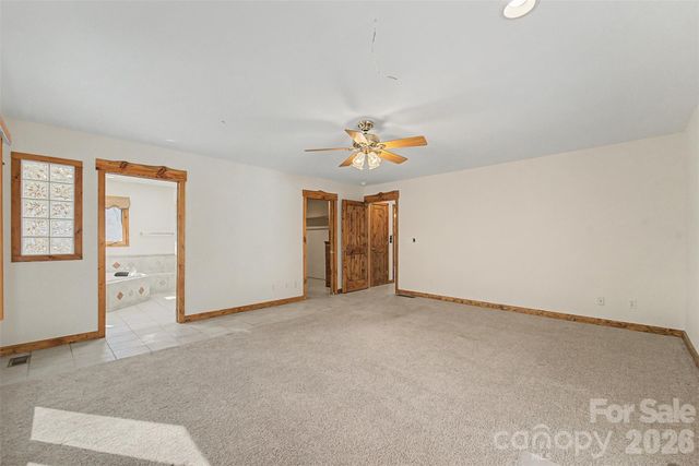 112 Hawks Nest Ridge, Cullowhee, NC 28723