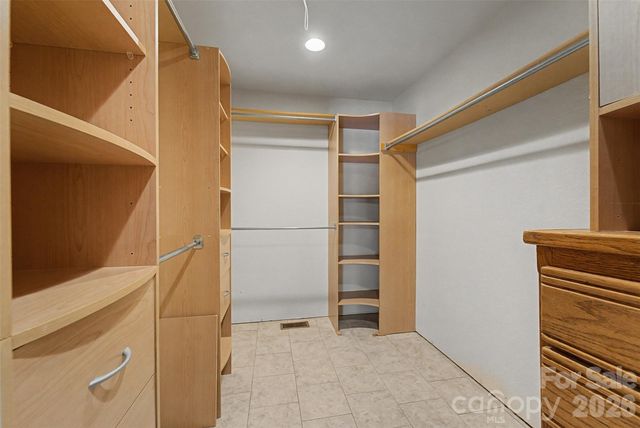 112 Hawks Nest Ridge, Cullowhee, NC 28723