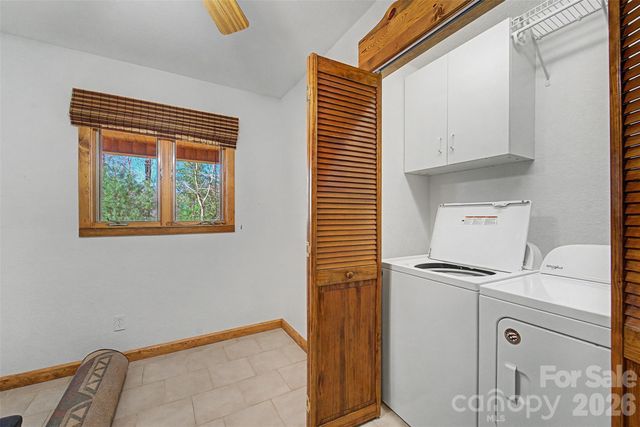 112 Hawks Nest Ridge, Cullowhee, NC 28723