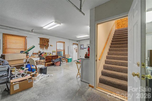 112 Hawks Nest Ridge, Cullowhee, NC 28723