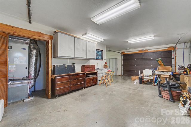 112 Hawks Nest Ridge, Cullowhee, NC 28723