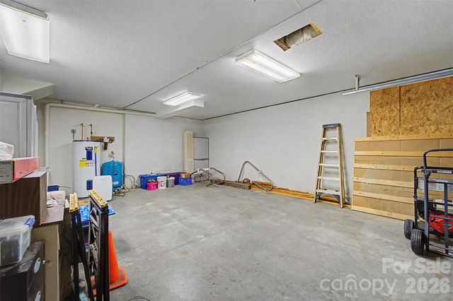 112 Hawks Nest Ridge, Cullowhee, NC 28723