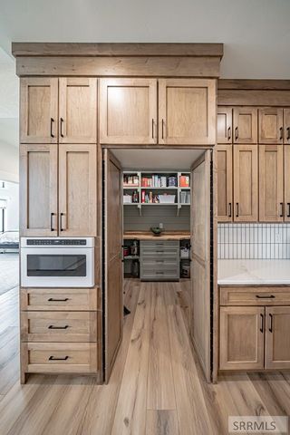 6783 S Tumble Creek Lane, Idaho Falls, ID 83406