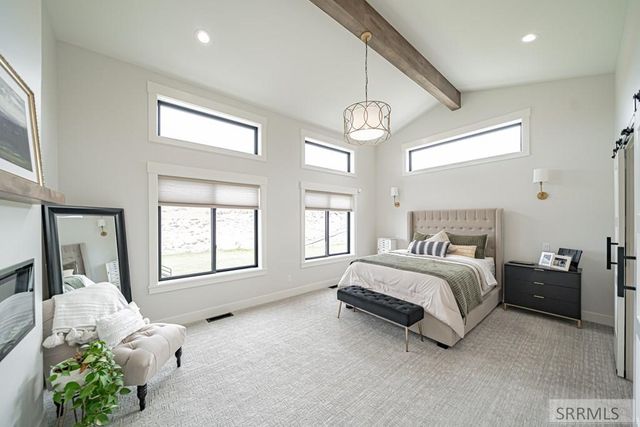 6783 S Tumble Creek Lane, Idaho Falls, ID 83406