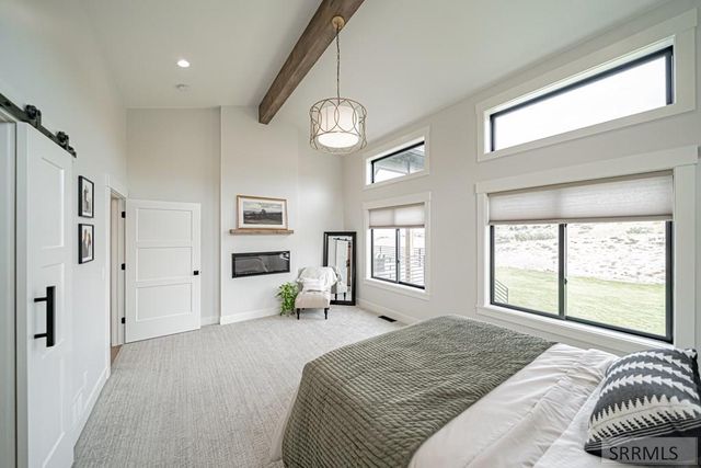 6783 S Tumble Creek Lane, Idaho Falls, ID 83406