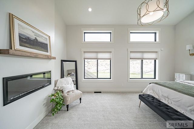 6783 S Tumble Creek Lane, Idaho Falls, ID 83406