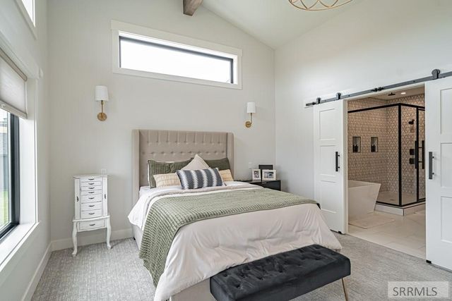 6783 S Tumble Creek Lane, Idaho Falls, ID 83406