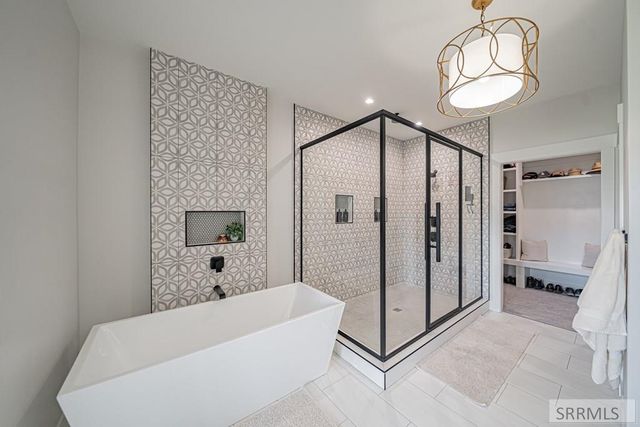 6783 S Tumble Creek Lane, Idaho Falls, ID 83406