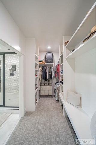 6783 S Tumble Creek Lane, Idaho Falls, ID 83406