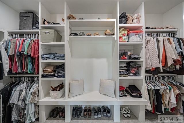 6783 S Tumble Creek Lane, Idaho Falls, ID 83406