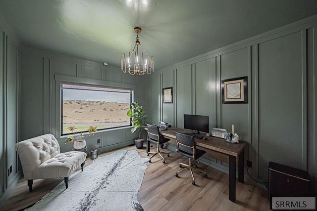 6783 S Tumble Creek Lane, Idaho Falls, ID 83406