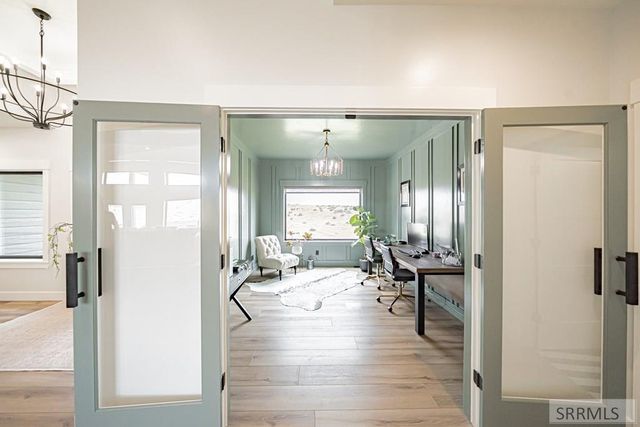 6783 S Tumble Creek Lane, Idaho Falls, ID 83406