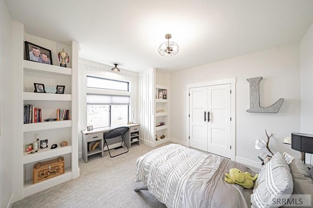 6783 S Tumble Creek Lane, Idaho Falls, ID 83406