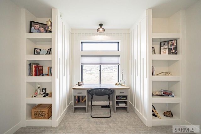 6783 S Tumble Creek Lane, Idaho Falls, ID 83406