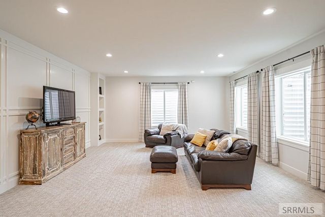 6783 S Tumble Creek Lane, Idaho Falls, ID 83406