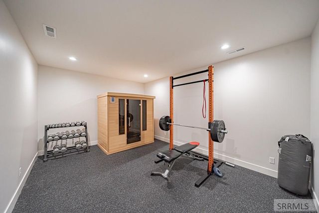 6783 S Tumble Creek Lane, Idaho Falls, ID 83406