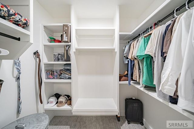 6783 S Tumble Creek Lane, Idaho Falls, ID 83406