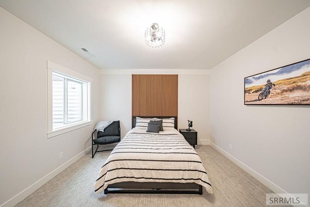 6783 S Tumble Creek Lane, Idaho Falls, ID 83406