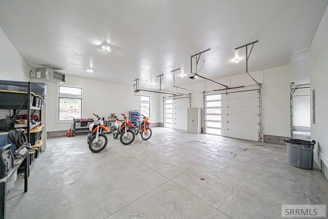 6783 S Tumble Creek Lane, Idaho Falls, ID 83406