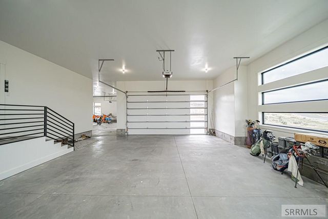 6783 S Tumble Creek Lane, Idaho Falls, ID 83406