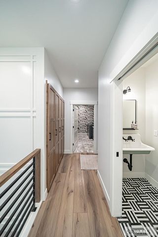 6783 S Tumble Creek Lane, Idaho Falls, ID 83406