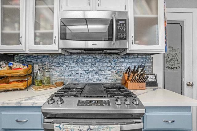 8548 Iris Crest Way, Elk Grove, CA 95624