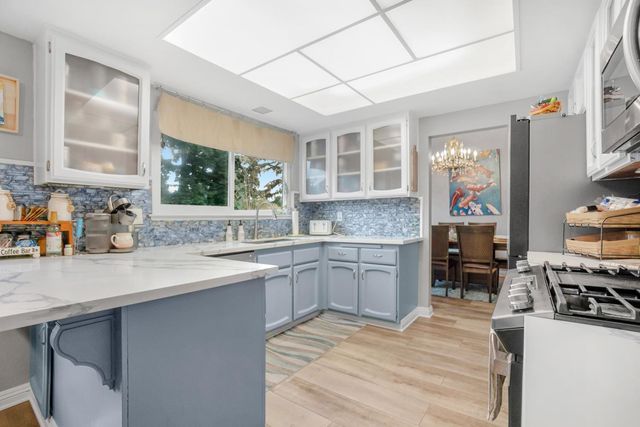 8548 Iris Crest Way, Elk Grove, CA 95624