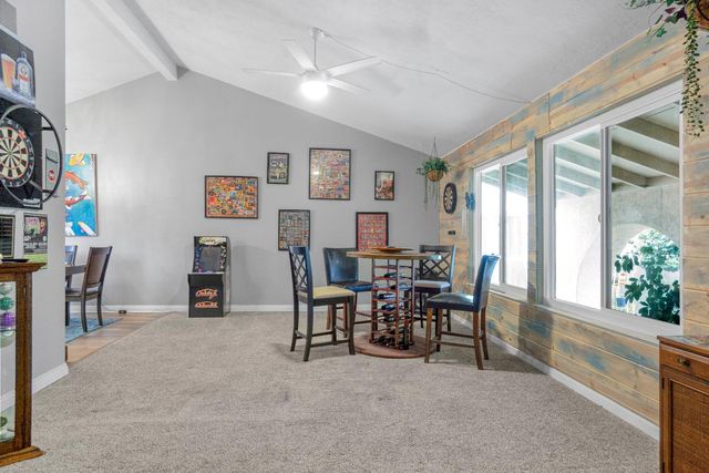 8548 Iris Crest Way, Elk Grove, CA 95624