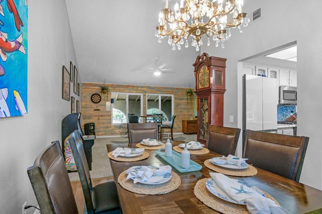 8548 Iris Crest Way, Elk Grove, CA 95624