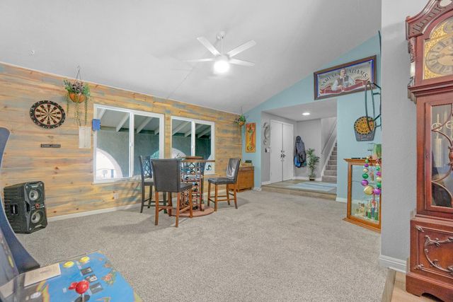 8548 Iris Crest Way, Elk Grove, CA 95624