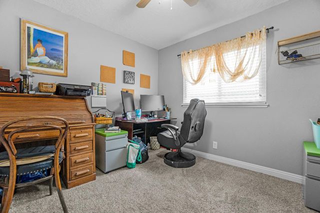 8548 Iris Crest Way, Elk Grove, CA 95624