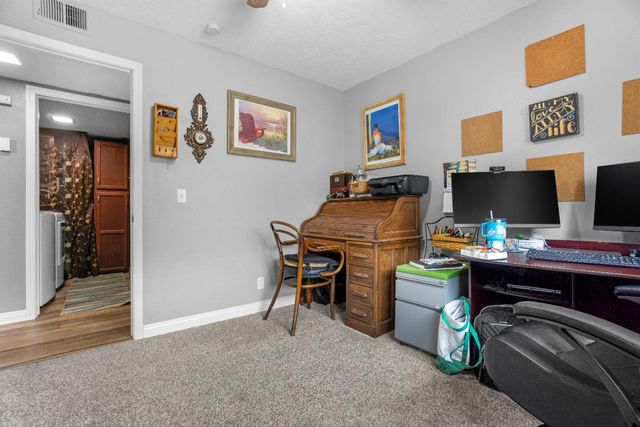 8548 Iris Crest Way, Elk Grove, CA 95624