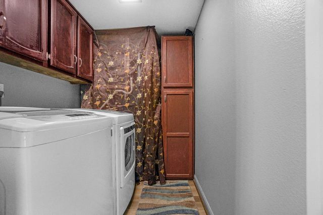 8548 Iris Crest Way, Elk Grove, CA 95624