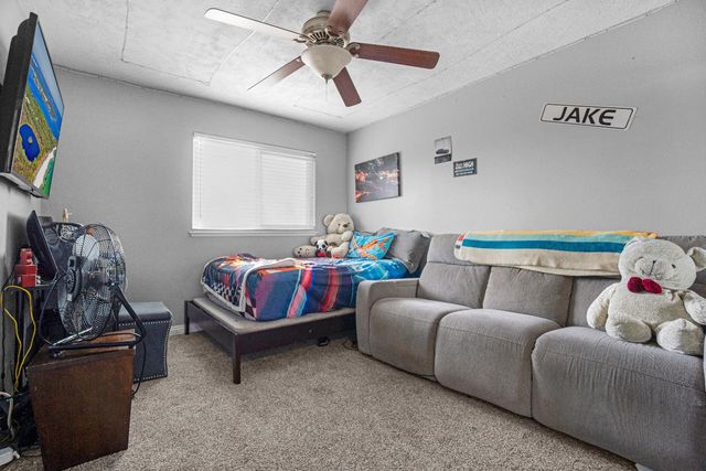 8548 Iris Crest Way, Elk Grove, CA 95624